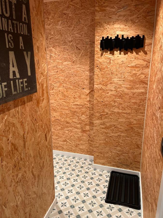Studio 'T Hoveke Gullegem Kültér fotó